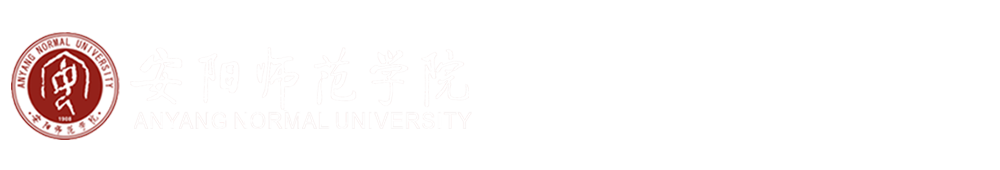J9集团官网